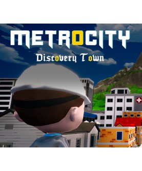 KeyCity.com | Instant delivery - Instant fun!